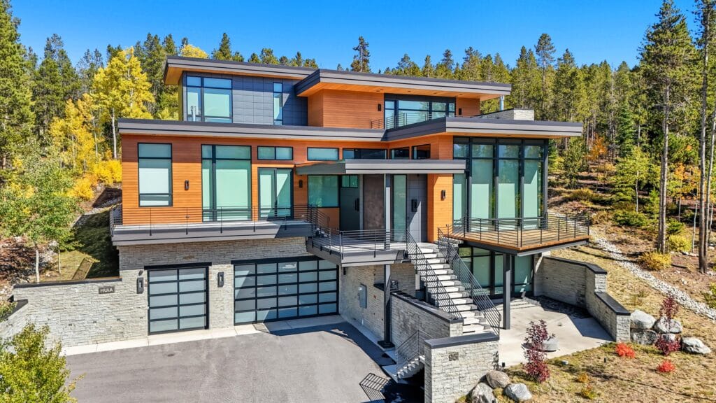 breck modern hdr breck modern hdr