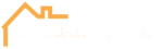 av property photos logo white