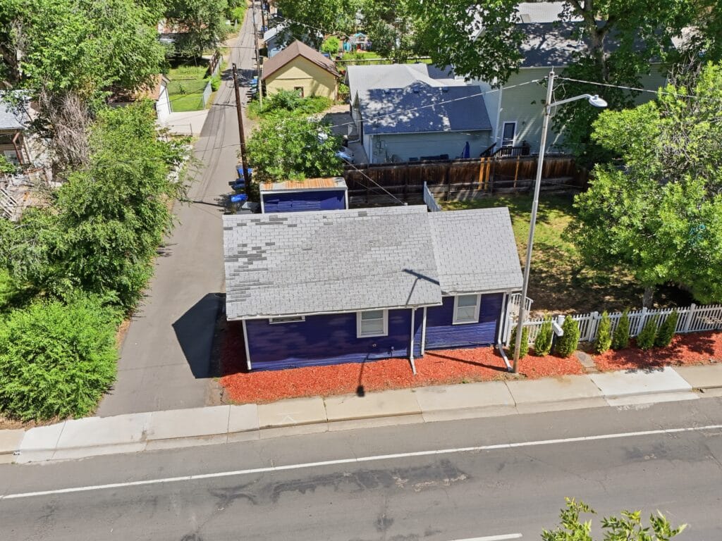3 808 9th ave drone