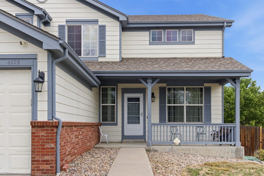 4598 s ireland st exterior 04